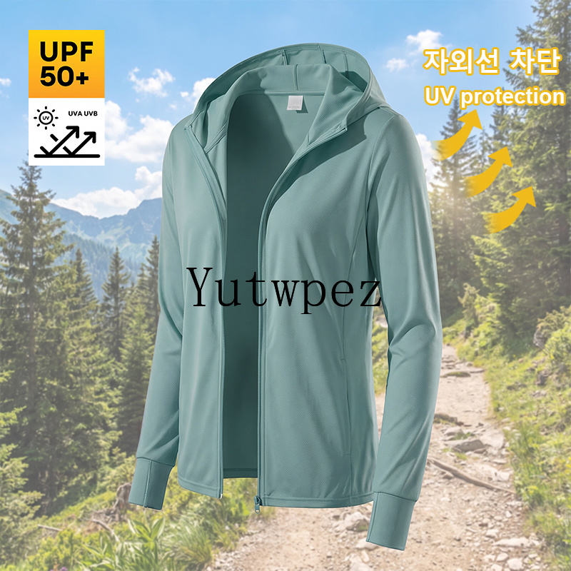 Kurtka męska z ochroną przeciw – Running Gear Jacket recenzja i cena