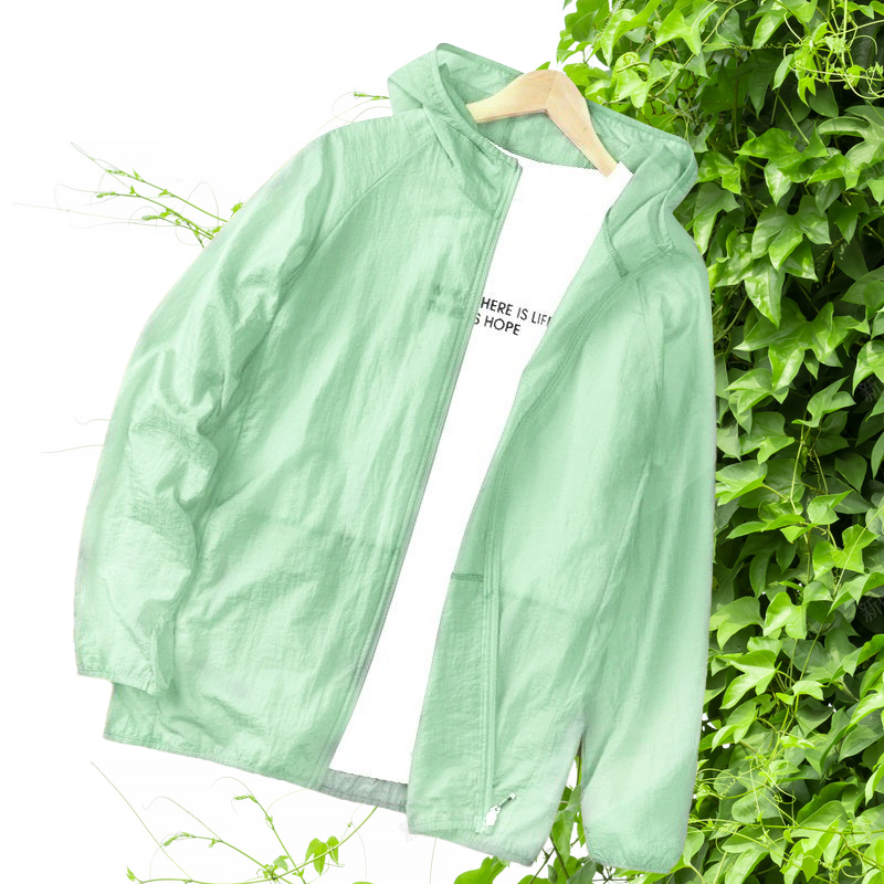 Szybkoschnąca, oddychająca, le – Running Gear Jacket recenzja i cena