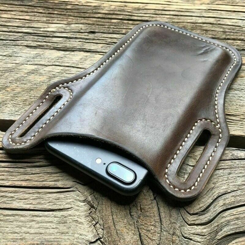 Męska Kabura na Telefon Etui K – Running Gear Belt recenzja i cena