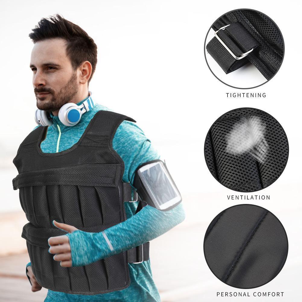Rękawice zimowe wielofunkcyjne – Running Gear Sale recenzja i cena