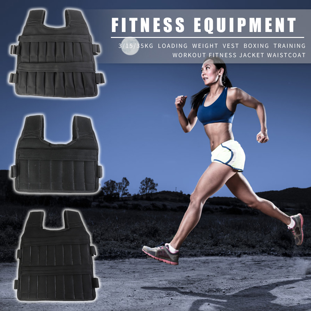 Rękawice zimowe wielofunkcyjne – Running Gear Sale recenzja i cena