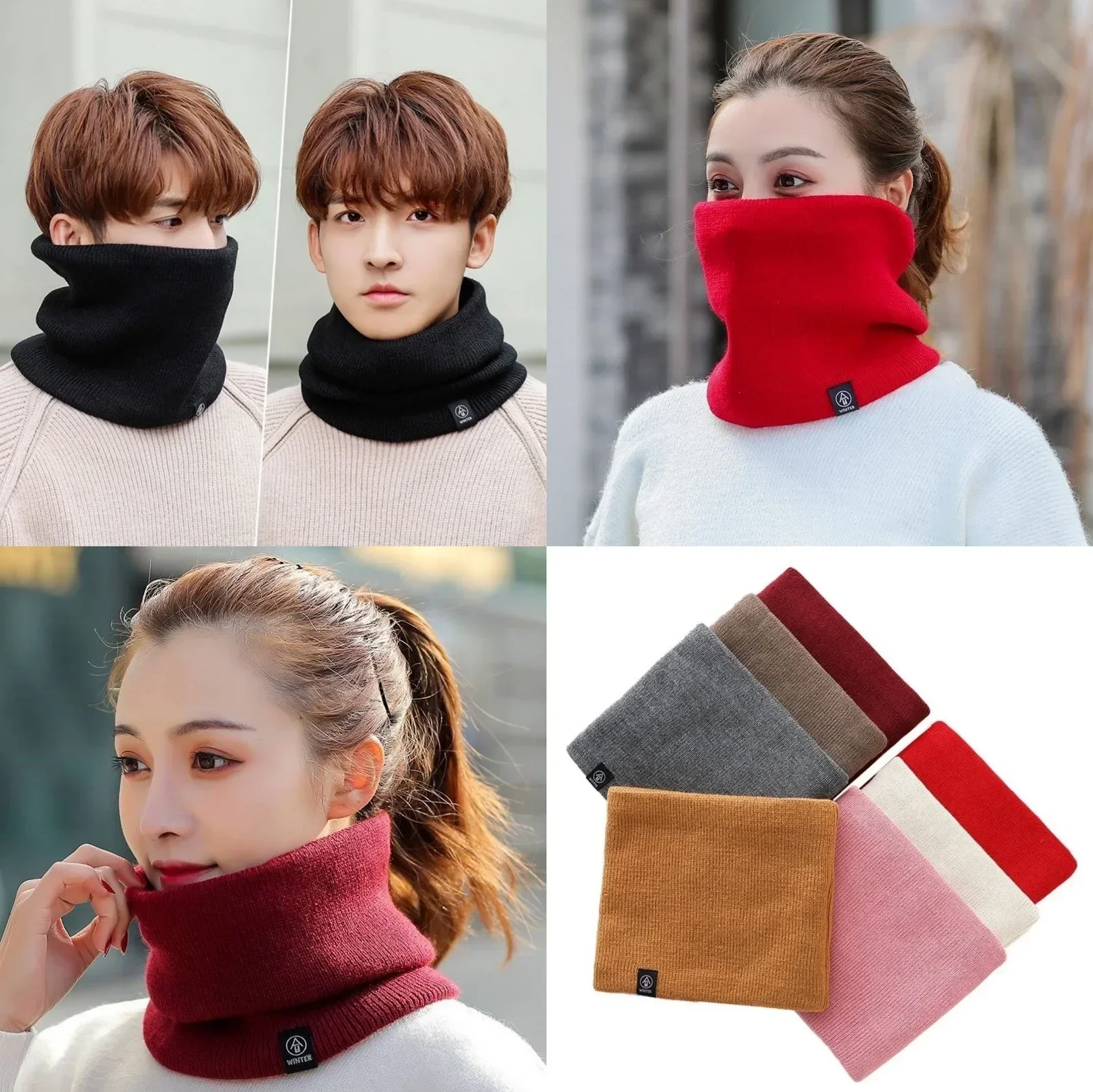 Gorąca Wyprzedaż: Modny, Miękk – Running Gear To Keep Warm recenzja i cena
